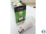 Led Bulb