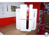 Evolis Primacy card printer