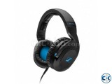 Sennheiser HD6 MIX Professional Head phone