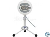 Blue Snowball ICE Condenser Microphone