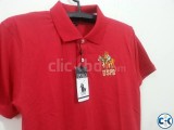 MENS POLO T SHIRT RALPAH LAUREN USPA