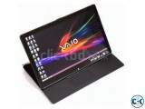 Sony Vaio Laptop SVF-15319CGB Core i5