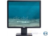 Dell Monitor E1715S 27 Inch