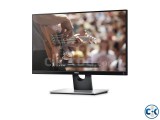 Dell 23 inch S2316H Full HD Monitor