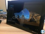 Lenovo Yoga 2