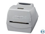 SATO SA408 USB Desktop Thermal Brarcode Label Printer