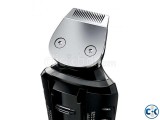 PHILIPS SHAVER TRIMMER QG-3371