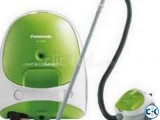 PANASONIC VACUUM CLEANER MC-CG300