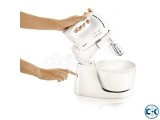 PHILIPS HR 1538 80 HAND MIXER