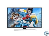 55 sony smartinternet replica tv buy to call 01866203069