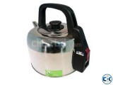 SANYO KETTLE KTL-9NC