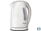 PANASONIC KETTLE NC-GK1