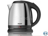 PHILIPS KETTLE HD-9306