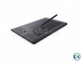 Wacom Intuos Pro PTH-651 K1-CX Graphics Tablet Pen