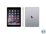 Apple I pad-2 -64 GB