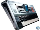 Roland Phantom X6 at cheap price 