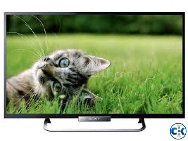 LATEST NEW 32 inch R306 SONY BRAVIA FULL HD LED large image 0