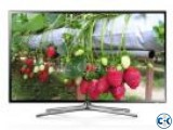 SMART LED TV SAMSUNG 32 INCH J4303
