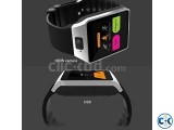 TenFifteen QW09 3G Smart Watch Phone Android