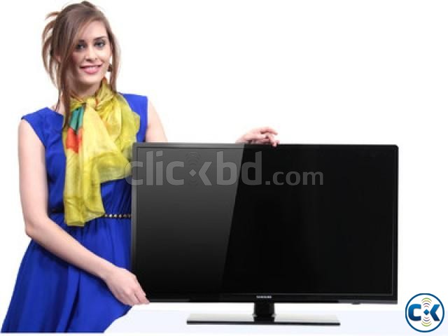 Brand New LED TV Lowest Price in BD 01843-583838 large image 0