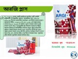 forever argi plus আরজি প্লাস