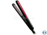 PANASONIC HAIR STRAIGHTENER EH-HV20