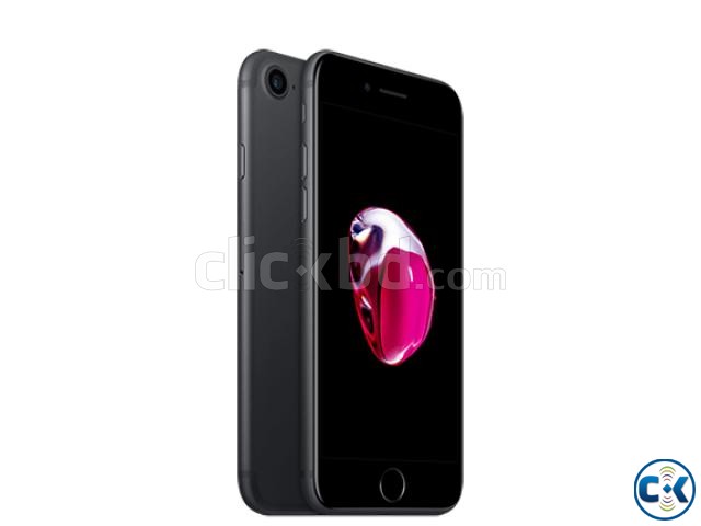 iPhone 7 High Super Copy large image 0
