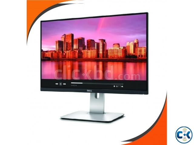 Dell 23in Monitor S2316H S2316H large image 0