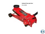 Hdraulic floor jack engine crane Air impact gun creeper.