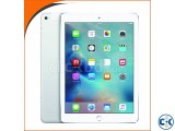 Apple I pad-2 -64 GB A-1396