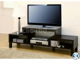 Tv troly model-2016-101