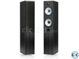 Monitor Audio MR4 Speakers