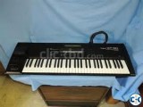 Roland xp50 like brand new