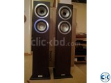 Tannoy Revolution DC6T