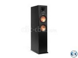 REFERENCE PREMIERE FLOORSTANDING SPEAKERS