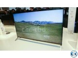 LED টিভিতে 65 Discount ON SONY SAMSUNG 01864203337