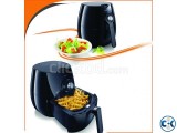 PHILIPS AIR FRYER HD-9220 20