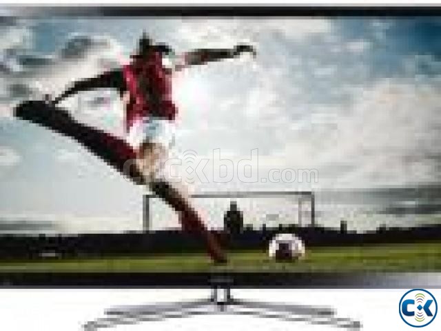 Original Sony TV R352d 40 inch Basic HD LED large image 0