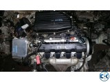Honda D15Y3 Engine For Sell