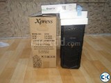Intec PC Core i3 3.0hz 1000GB 2GB 3 Year