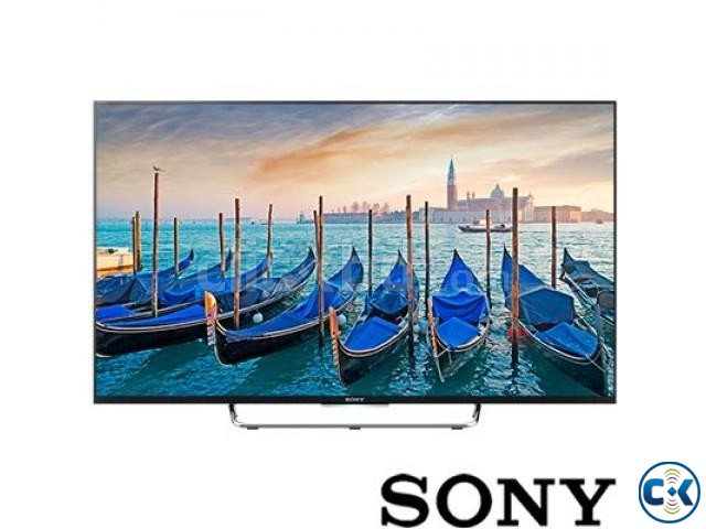 Our all customer price Sony Bravia Samsung Original TV large image 0