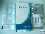 Buy Juvederm Radiesse Restylane Botox 100IU Reloxin Dyspo
