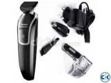 PHILIPS SHAVER TRIMMER QG-3320