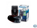 PHILIPS SHAVER PQ206 18