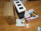 Intec PC Core2Duo 3.0hz 500GB 2GB 17 LED