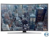 Wicon 49 Curved Smart Wi-Fi LED Telivision Cum Monitor