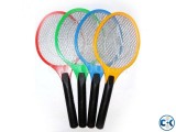 Mosquito Killer Racket