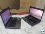 HP Probook 6470b Core i5 4GB 320GB with warranty