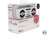 BeeWi Bluetooth Stereo Speaker Blaster Bee