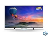 Sony Bravia 40 Inch BX45 LCD LED TV